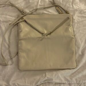 COVET by Stella and Dot bag